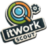 IT Work Scout